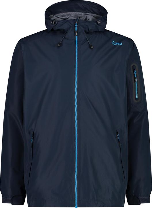 CMP Campagnolo Hoodie