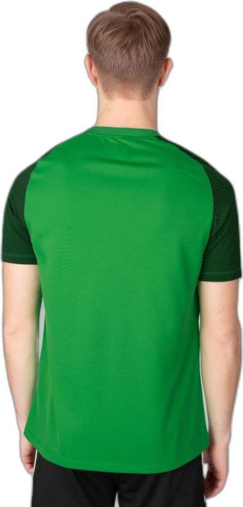 Image du produit JAKO T-Shirt Performance (M)