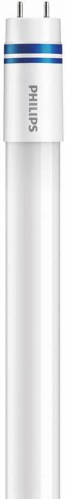 Image du produit Philips LED Tube T8 EVG, 1500mm, 830 MASLEDtube #46694400 (G13, 20 W, 2900 lm, 1 x, E)