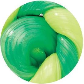 Produktbild Intelligente Knete Gekko (Ändert die Farbe)