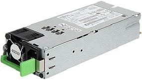Produktbild Fujitsu S26113-F575-L12 Modular PSU 450W (450 W)