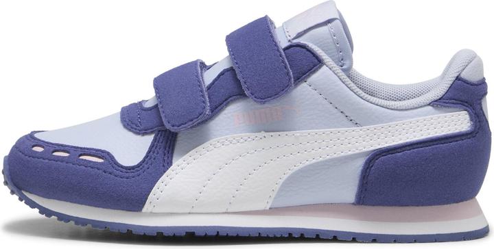 Produktbild Puma Cabana Racer SL 20 V PS (29)
