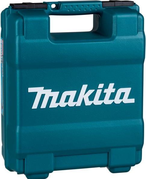 Image du produit Makita HP488DWAE (Fonctionnement sur batterie)