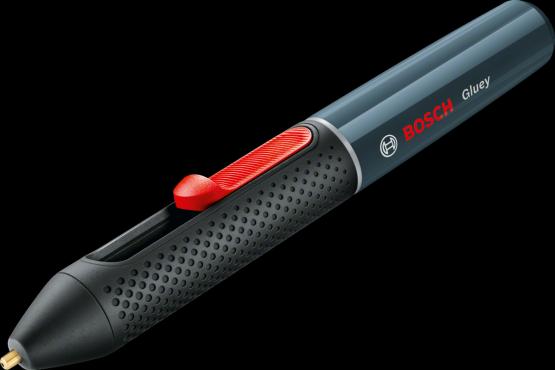 Actual product image Bosch Home & Garden Gluey