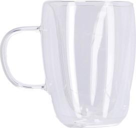 Produktbild Schäfer IT-Systems Schäfer Doppelwandige Tasse 350ml S2