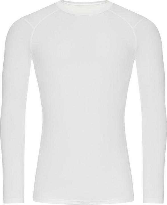 Produktbild Awdis Recycled Active Base Layer Top (S)