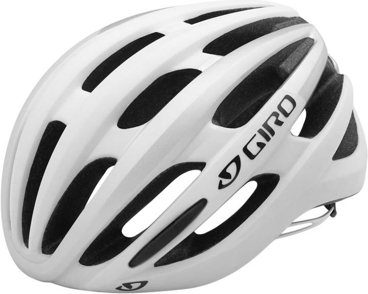 Immagine prodotto Giro Foray (59 - 63 cm)