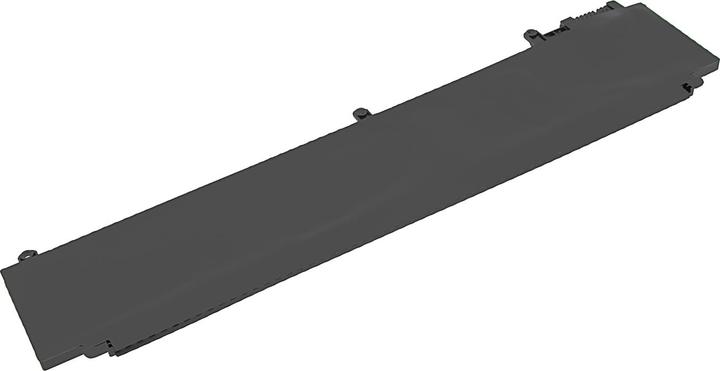 Immagine prodotto Patona Batteria f. Lenovo ThinkPad T460s 20FA/20F9 Thinkpad T470s 20HF/20HG 20JS/20JT 00HW022 da (2000 mAh)