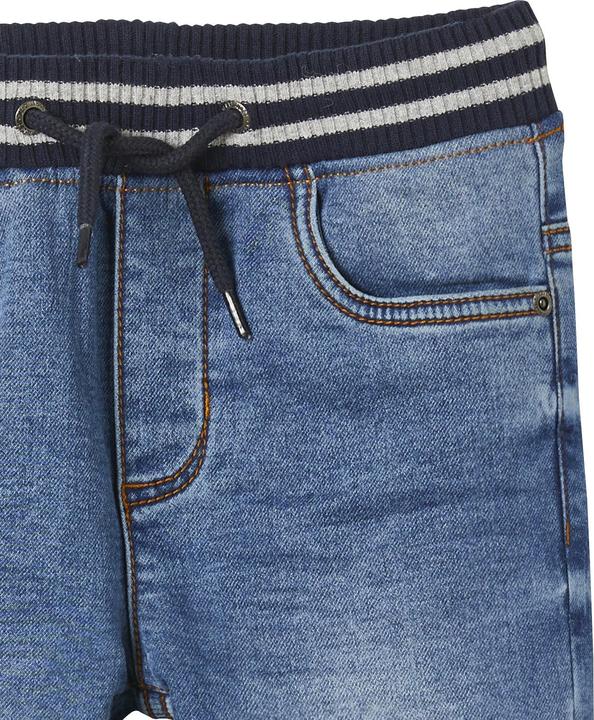 Actual product image Vertbaudet Trousers (110)