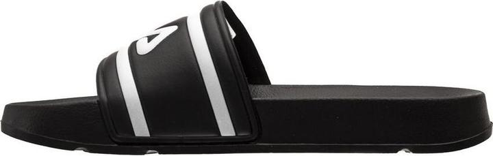 Image du produit FILA Chaussures de bain Morro Bay Slipper 2.0 - 87824 (41)