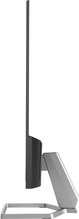 Image du produit HP M27f (1920 x 1080 pixels, 27")