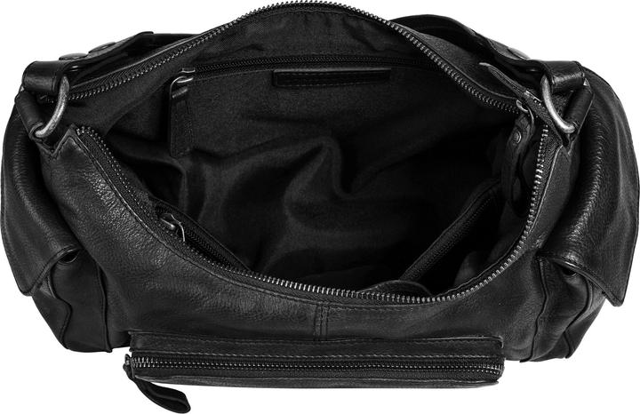 Actual product image Spikes & Sparrow Handtasche