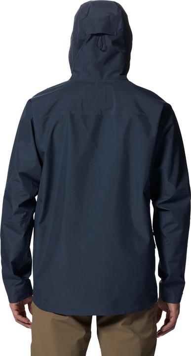 Image du produit Mountain Hardwear TrailVerse GTX (S)