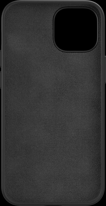 Immagine prodotto adidas Custodia in silicone AirPods Nero (Apple iPhone 13 mini)