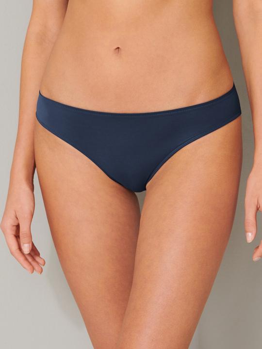 Immagine prodotto Schiesser Slip in pizzo invisibile (42, Confezione da 2)