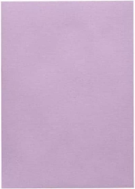 Produktbild Artoz 1001 A4 100g flieder (100 g/m², 5 x)