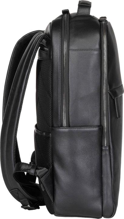 Actual product image Picard Horizon Daypack Leder 40 cm Laptopfach (13 l)