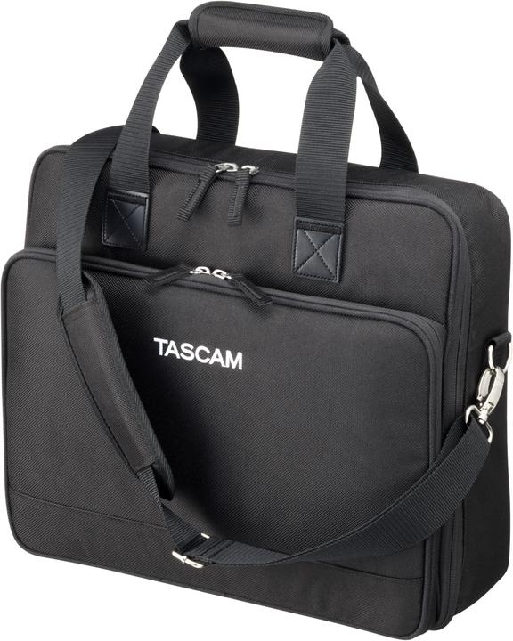 Tascam CS-PCAS20 (Storage)