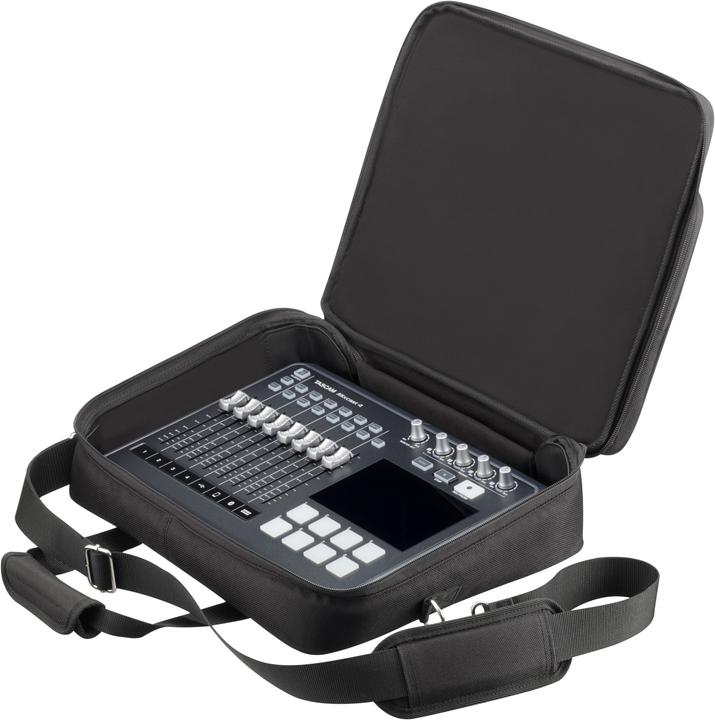 Immagine prodotto Tascam CS-PCAS20 (Conservazione)