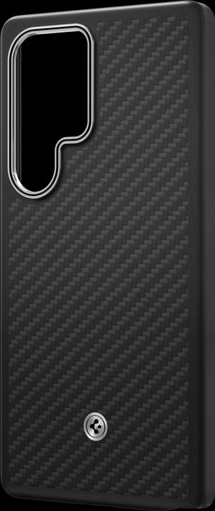 Image du produit Samsung Enzo Aramid Case (Samsung Galaxy S25 Ultra)