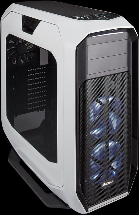 Produktbild Digitec Zenon Z3000 (Intel Core i7-4790K, 16 GB, 500 GB)