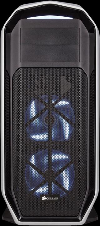 Produktbild Digitec Zenon Z3000 (Intel Core i7-4790K, 16 GB, 500 GB)