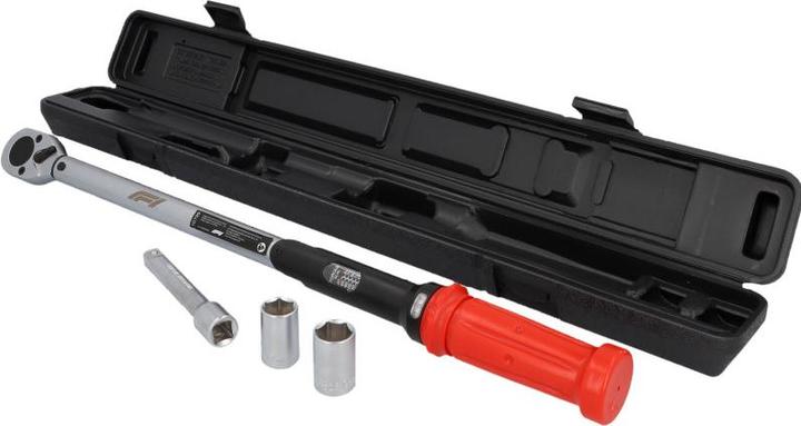 Image du produit Formula 1 TW210 (1/2", 42 Nm, 210 Nm)