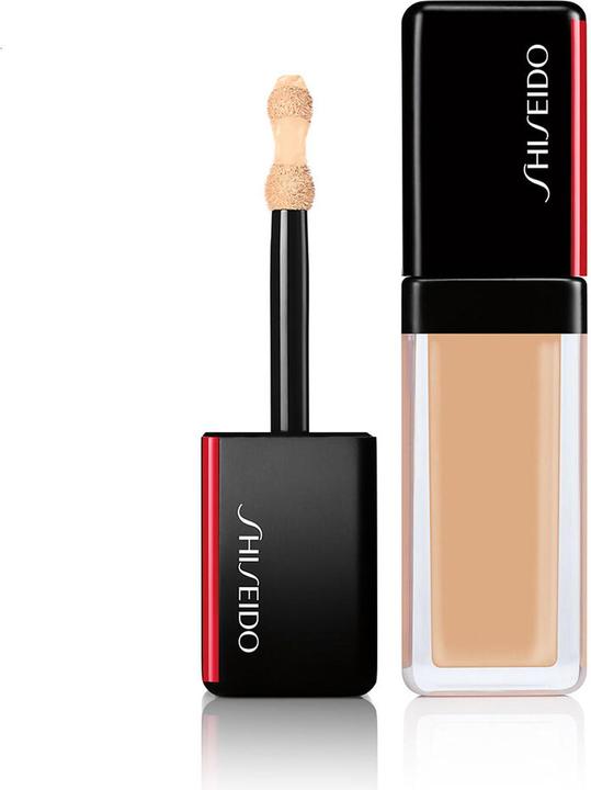 Produktbild Shiseido Synchro Skin Self-Refreshing - Liquid Concealer Light 203 (Nude)