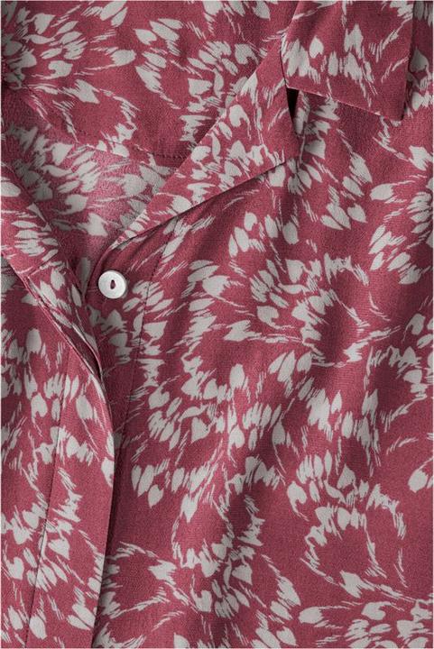 Actual product image Jack Wolfskin Sommerwiese Shirt W (S)