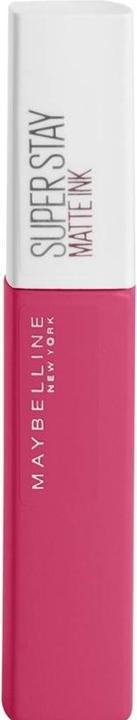 Produktbild Maybelline New York Lips Matte Ink 150 Pathfinder (150 Pathfinder)
