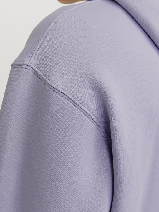 Immagine prodotto Jack & Jones Jjestar Jj Sweat Hood Noos (M)