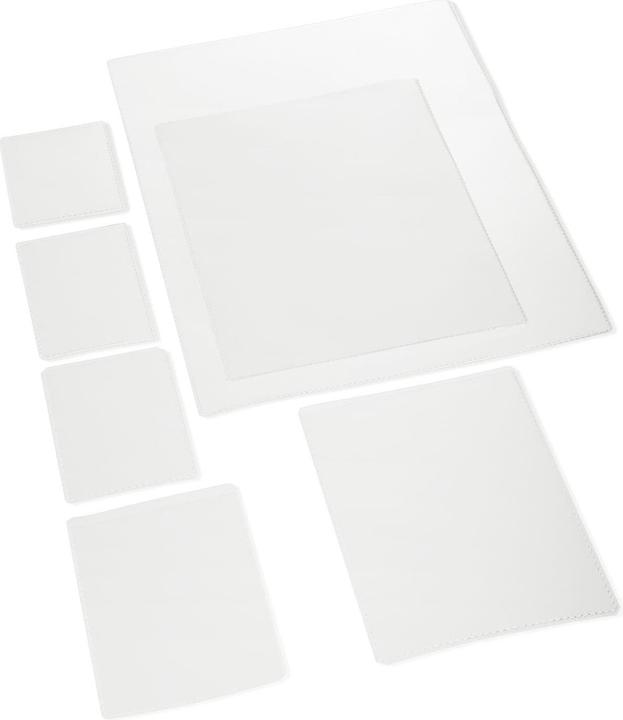 Produktbild Durable Ausweishalter