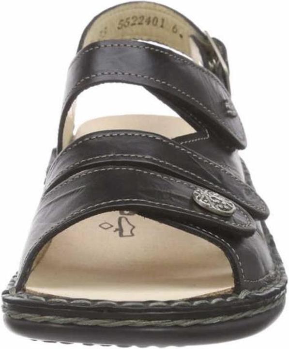 Immagine prodotto Finn Comfort Sandali/Sandalette (42)