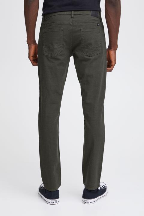 Produktbild Blend BHEdford pants 20717076 (W38/L34)