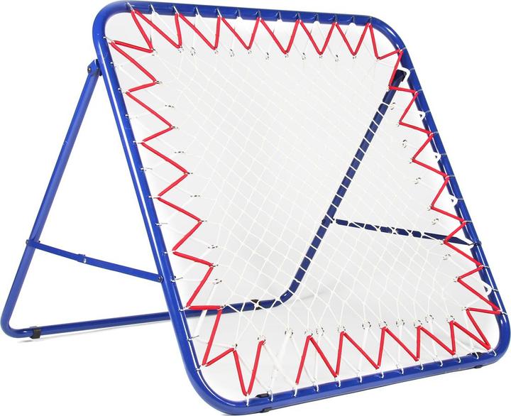 Gladiatorfit Tchoukball Rahmen