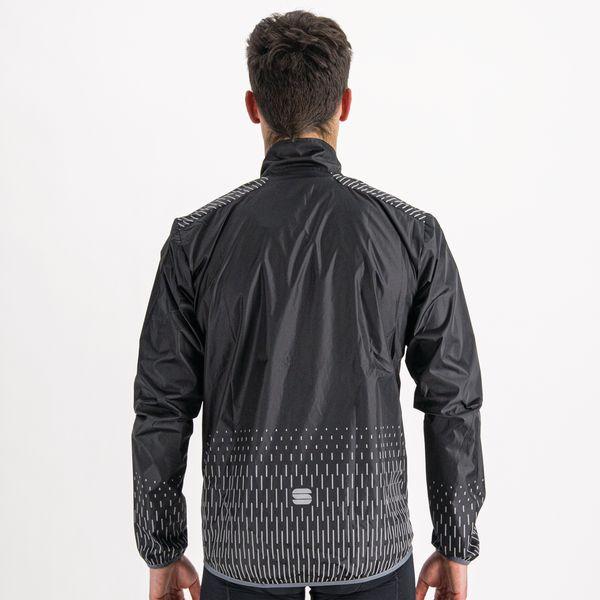 Actual product image Sportful Reflex Jacket (L)
