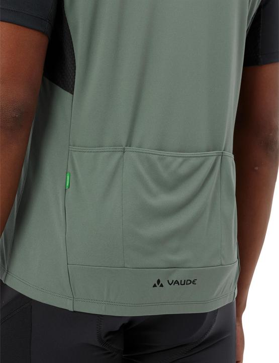 Produktbild Vaude Matera FZ Tricot II (L)