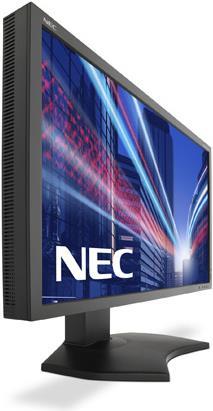 Produktbild NEC MultiSync PA302W (2560 x 1600 Pixel, 30")