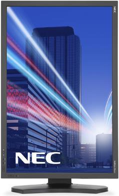 Produktbild NEC MultiSync PA302W (2560 x 1600 Pixel, 30")