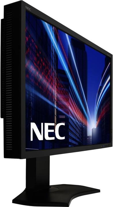 Image du produit NEC Pa242w (1920 x 1200 pixels, 24.06")