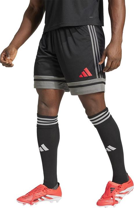 Produktbild adidas Squadra 25 Short (L)