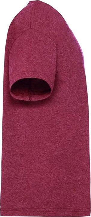 Produktbild Fruit of the Loom UTBC4269 P (116)