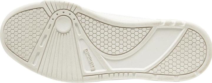 Produktbild hummel Power Play Mid Tn (38)