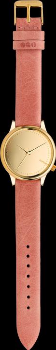 Actual product image Komono Estelle (Analogue wristwatch, 36 mm)