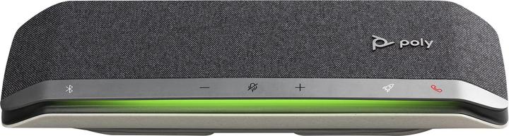 Produktbild Poly Sync 40+ for Microsoft Teams (with BT600)
