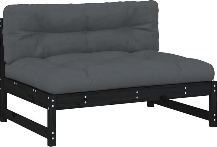 Image du produit VidaXL Zafina
