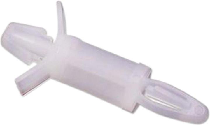 Actual product image Distrelec Schuricht RND COMPONENTS RND 610-00221