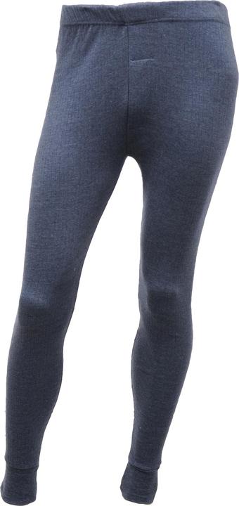 Denim blue