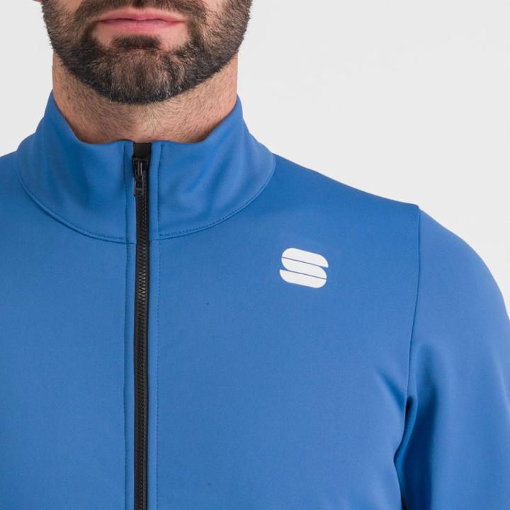 Produktbild Sportful Neo Softshell Jacket (S)