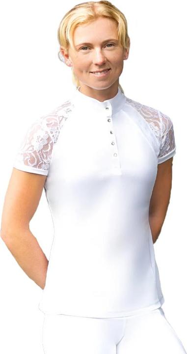 Produktbild Hy Lyvia Bluse Springreiten (L)